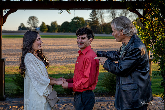 Rehearsal_Dinner_159