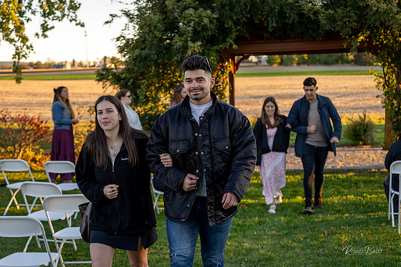 Rehearsal_Dinner_174