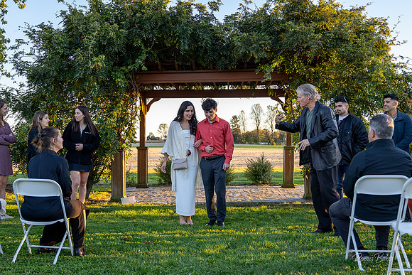 Rehearsal_Dinner_160