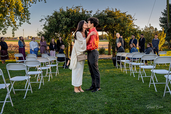 Rehearsal_Dinner_169