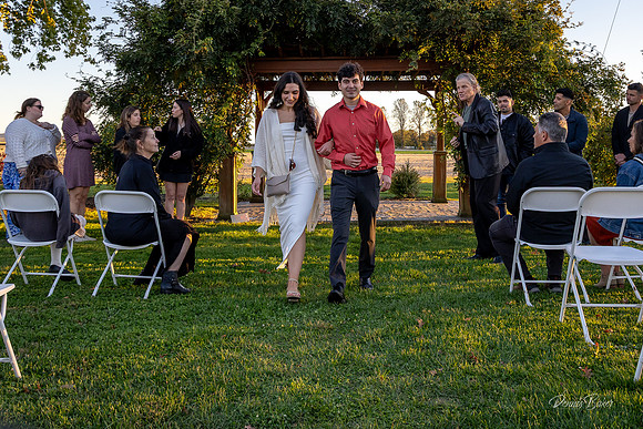 Rehearsal_Dinner_164