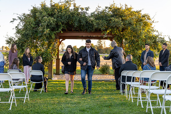 Rehearsal_Dinner_172