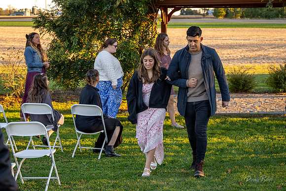 Rehearsal_Dinner_175