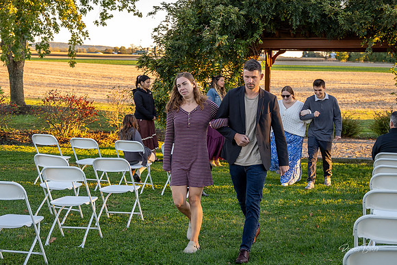 Rehearsal_Dinner_176
