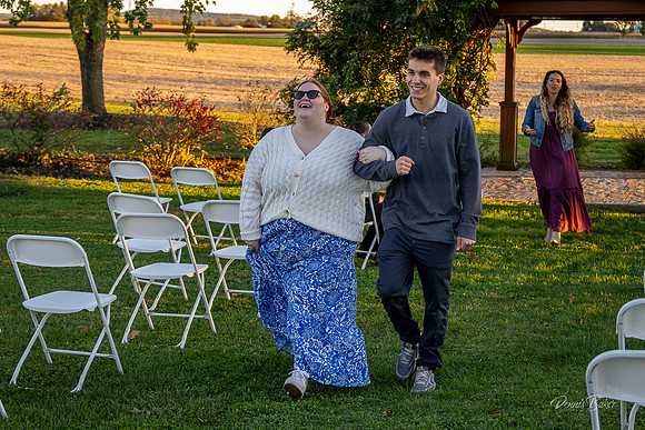Rehearsal_Dinner_177