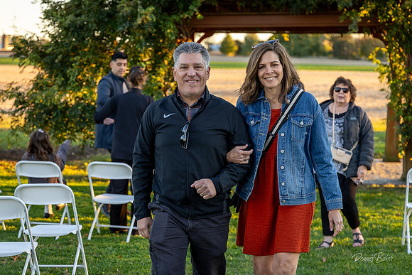 Rehearsal_Dinner_185