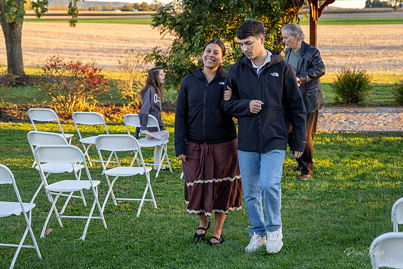 Rehearsal_Dinner_180