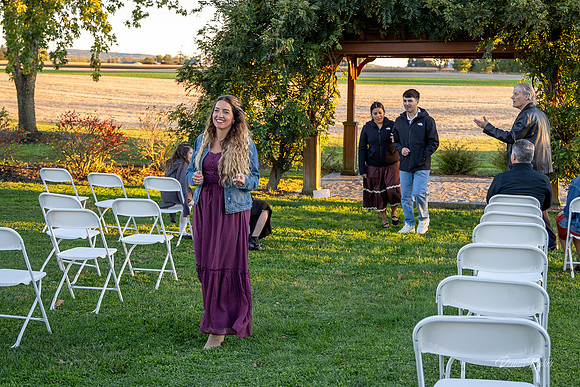 Rehearsal_Dinner_178