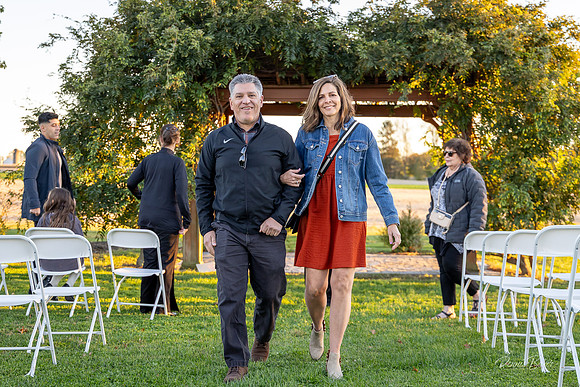 Rehearsal_Dinner_183