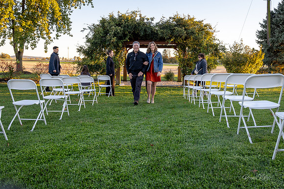 Rehearsal_Dinner_181