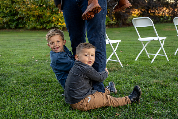 Rehearsal_Dinner_221