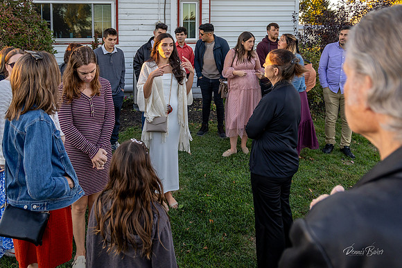 Rehearsal_Dinner_239