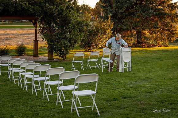 Rehearsal_Dinner_281