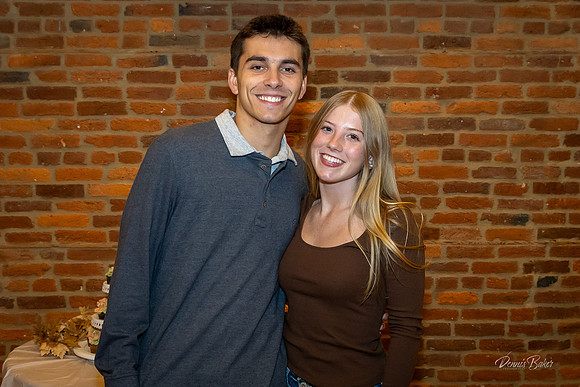 Rehearsal_Dinner_289
