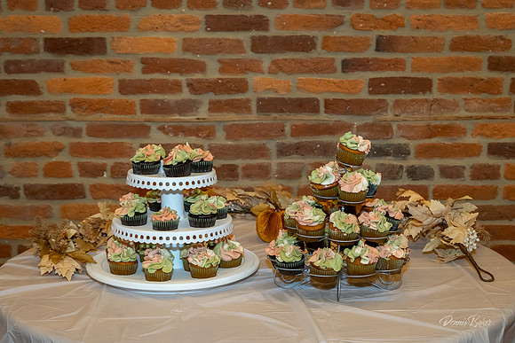 Rehearsal_Dinner_287