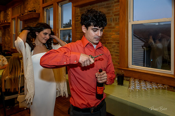 Rehearsal_Dinner_293