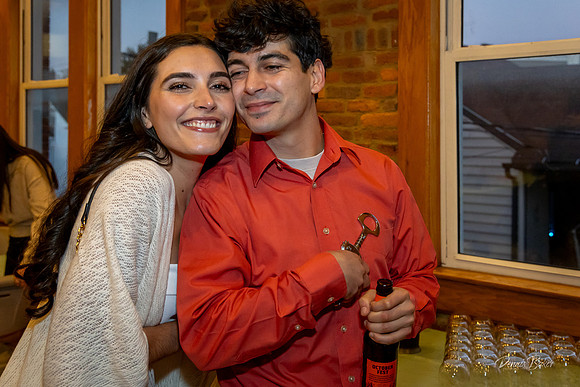 Rehearsal_Dinner_295
