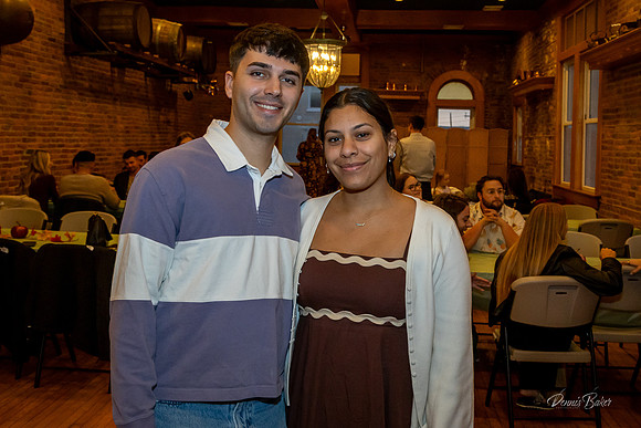 Rehearsal_Dinner_296