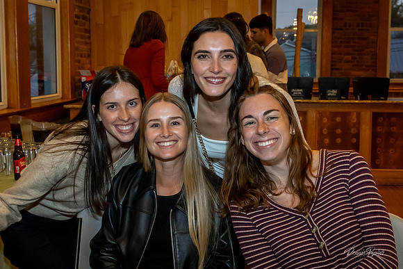 Rehearsal_Dinner_303