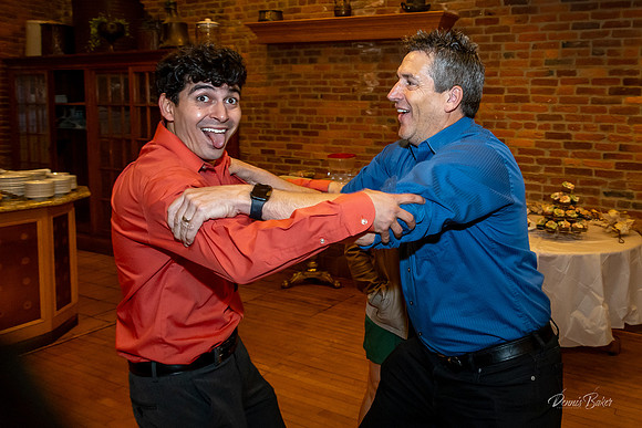 Rehearsal_Dinner_299
