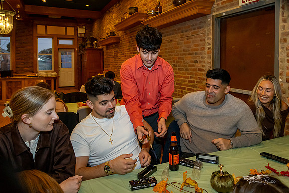 Rehearsal_Dinner_305