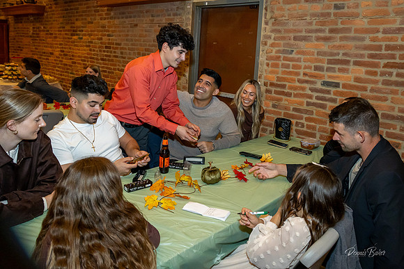 Rehearsal_Dinner_306