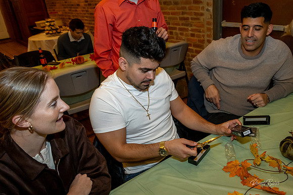 Rehearsal_Dinner_311