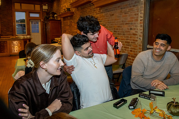 Rehearsal_Dinner_312