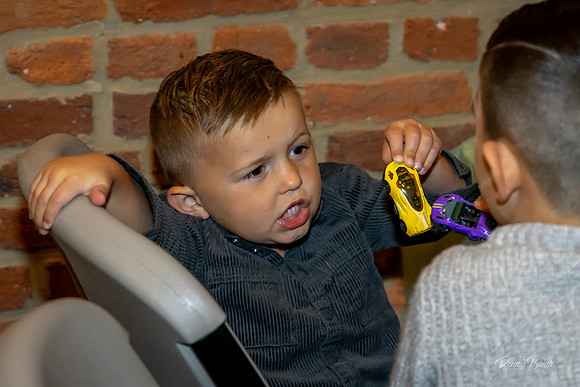 Rehearsal_Dinner_314