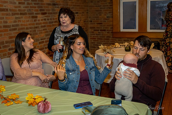 Rehearsal_Dinner_313