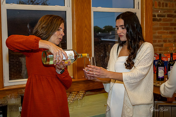 Rehearsal_Dinner_316