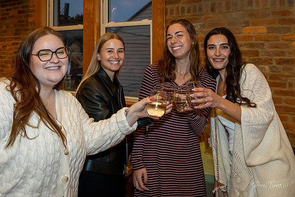 Rehearsal_Dinner_318