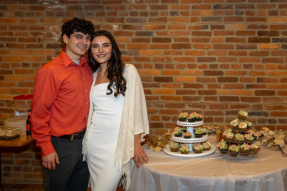 Rehearsal_Dinner_320