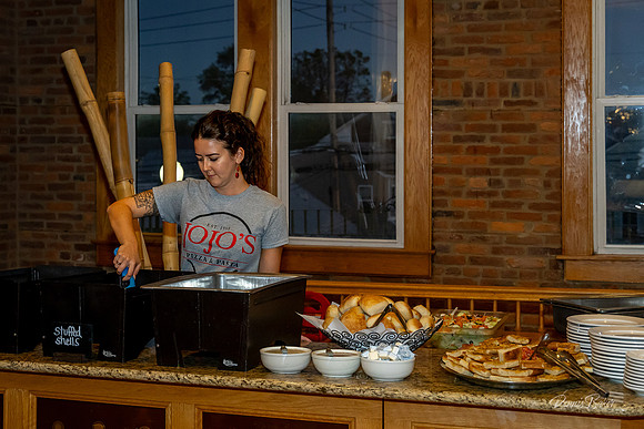 Rehearsal_Dinner_324