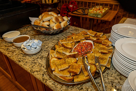 Rehearsal_Dinner_322