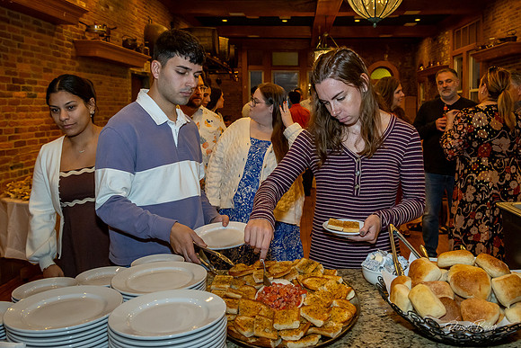 Rehearsal_Dinner_328