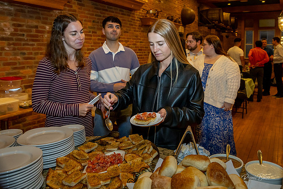 Rehearsal_Dinner_327