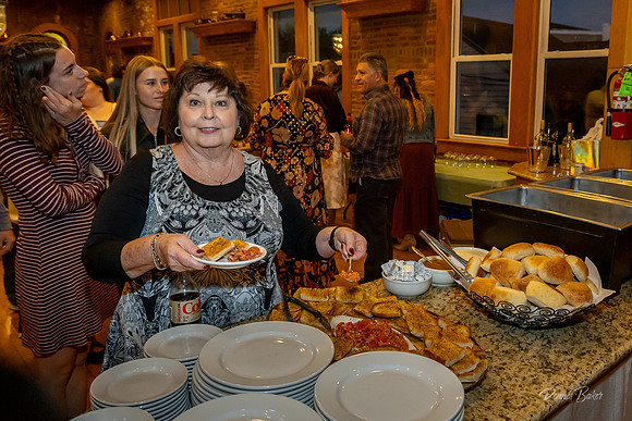 Rehearsal_Dinner_325