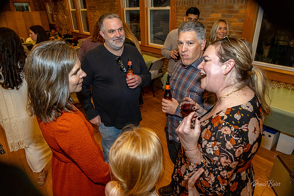 Rehearsal_Dinner_329