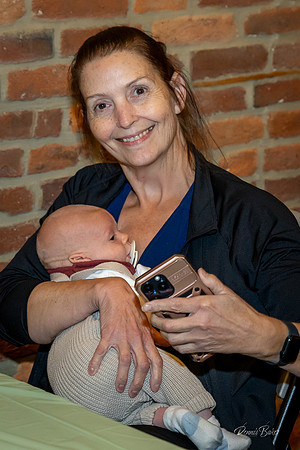 Rehearsal_Dinner_335
