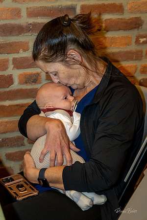 Rehearsal_Dinner_337