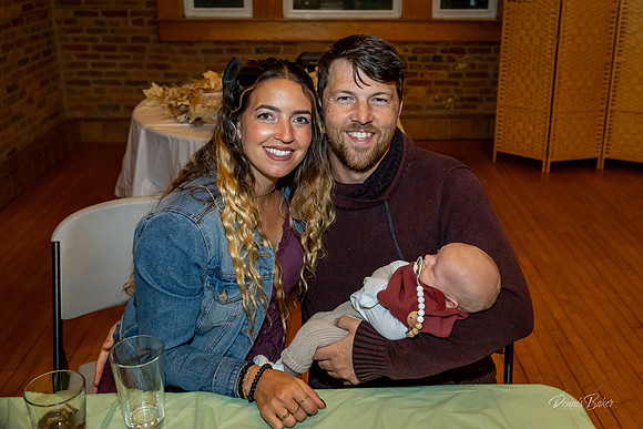 Rehearsal_Dinner_332