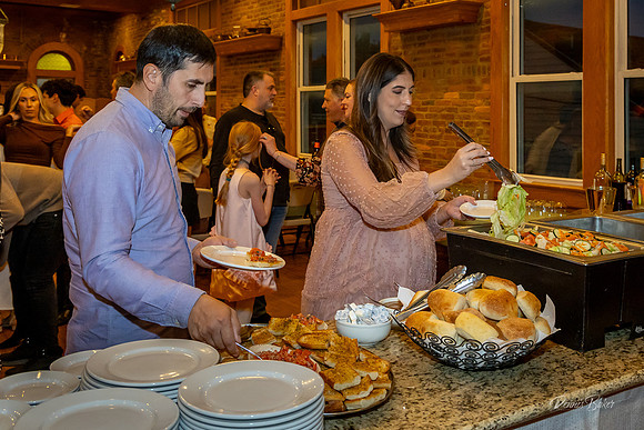 Rehearsal_Dinner_333