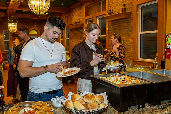 Rehearsal_Dinner_338