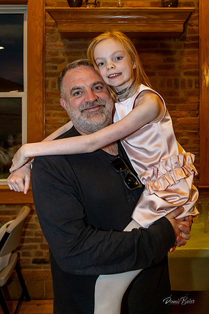 Rehearsal_Dinner_342