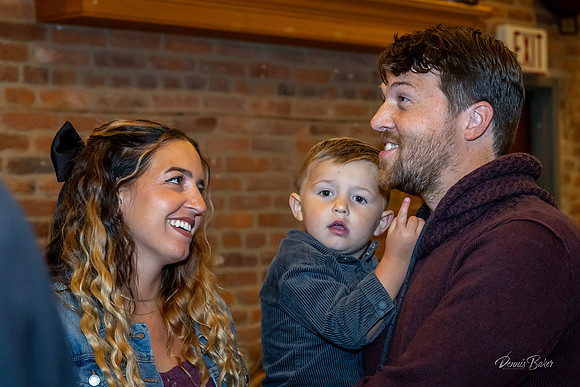 Rehearsal_Dinner_344
