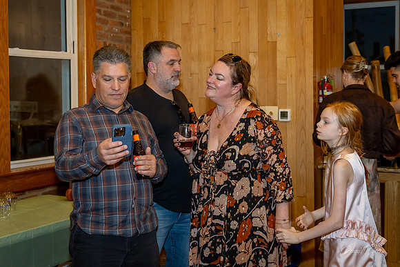 Rehearsal_Dinner_345