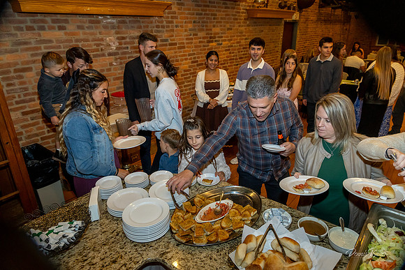 Rehearsal_Dinner_353