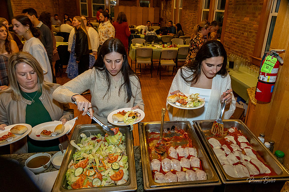 Rehearsal_Dinner_352