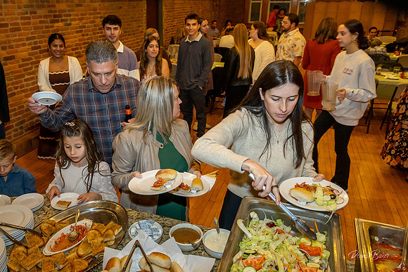 Rehearsal_Dinner_351